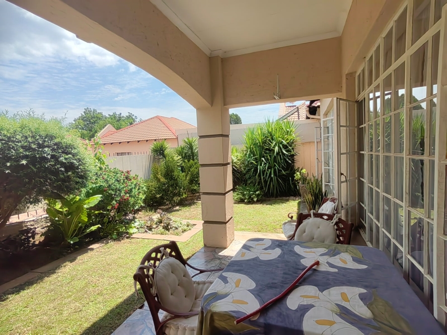 2 Bedroom Property for Sale in Parys Free State